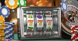 kissmega