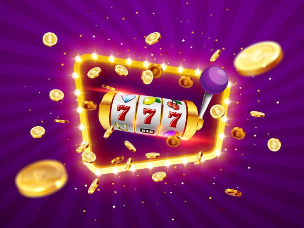 kissmega
