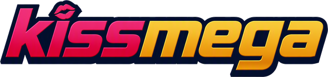 KissMega